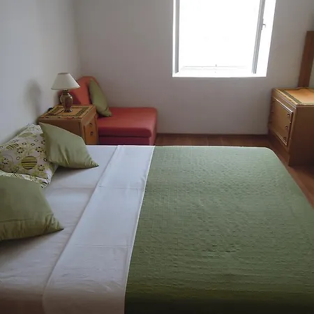 Mare For Rent *