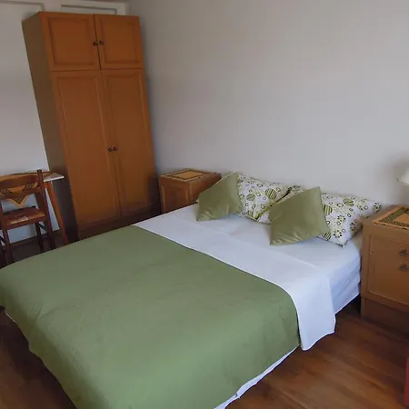 Mare For Rent Dubrovnik