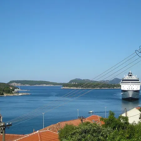 Mare For Rent * Dubrovnik