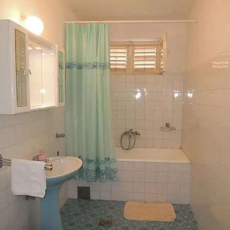 Mare For Rent Casa de hóspedes Dubrovnik