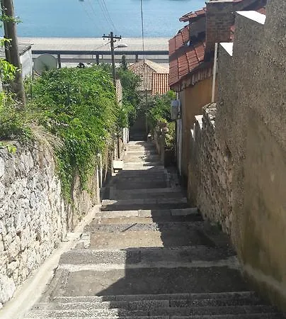 Casa de hóspedes Mare For Rent