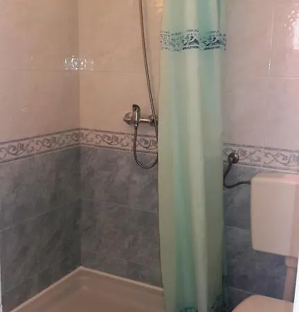 Casa de hóspedes Mare For Rent *