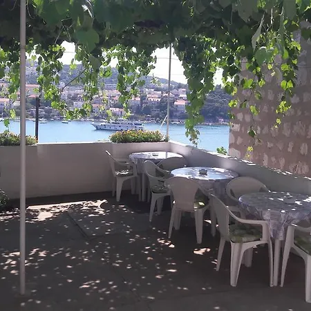Casa de hóspedes Mare For Rent Dubrovnik