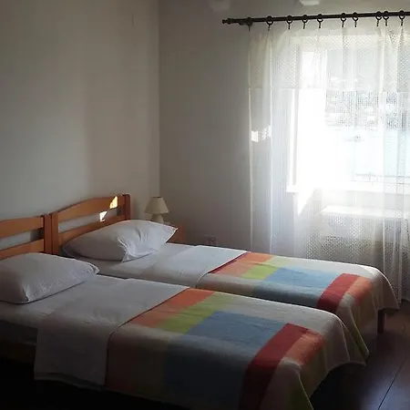 Casa de hóspedes Mare For Rent