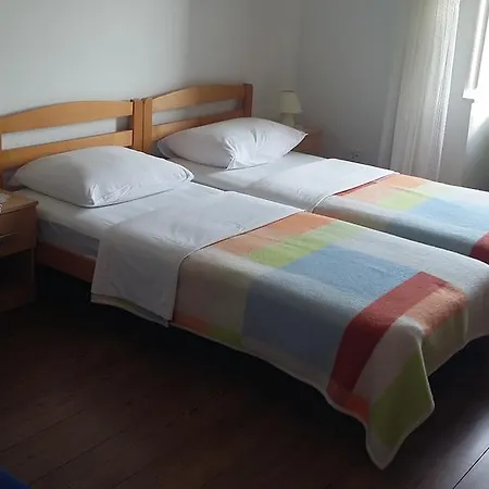 Casa de hóspedes Mare For Rent *