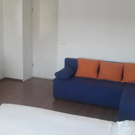 Mare For Rent Dubrovnik
