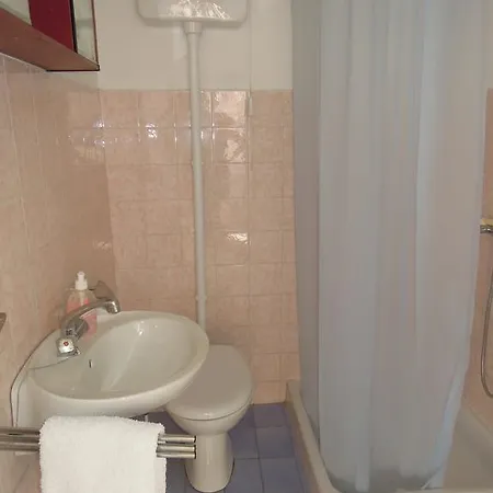 Mare For Rent 招待所 杜布罗夫尼克