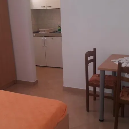 Mare For Rent 招待所 杜布罗夫尼克