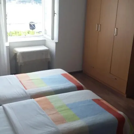 Mare For Rent 招待所 杜布罗夫尼克